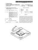 PROBE HOLDING STRUCTURE AND OPTICAL INSPECTION DEVICE EQUIPPED WITH THE     SAME diagram and image