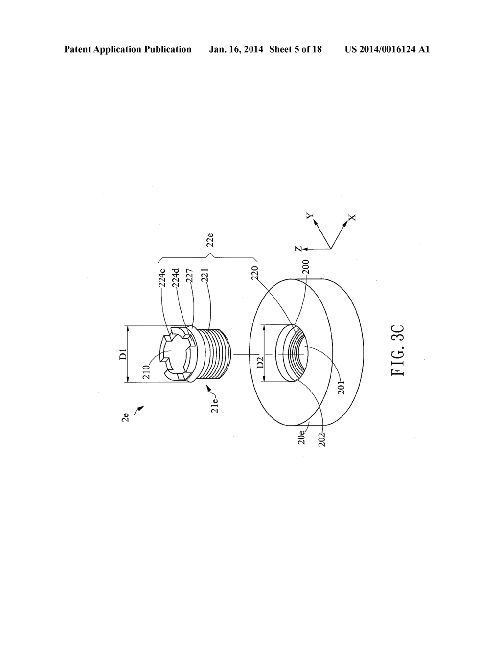 OPTICAL INSPECTION DEVICE - diagram, schematic, and image 06