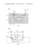 Systems and Methods for Measuring Oxygenation diagram and image