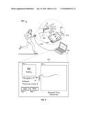 Systems and Methods for Measuring Oxygenation diagram and image