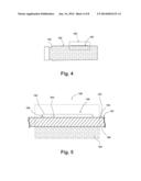 METHOD FOR DETERMINING A CHARACTERISTIC OF A CONSUMABLE diagram and image