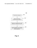 METHOD FOR DETERMINING A CHARACTERISTIC OF A CONSUMABLE diagram and image