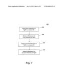 METHOD FOR DETERMINING A CHARACTERISTIC OF A CONSUMABLE diagram and image