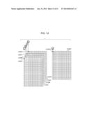 IMAGE PROCESSING APPARATUS, IMAGE PROCESSING METHOD, AND PROGRAM diagram and image