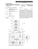 DOT GROWTH SYSTEM AND METHOD diagram and image