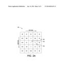 DOT GROWTH SYSTEM AND METHOD diagram and image