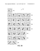 DOT GROWTH SYSTEM AND METHOD diagram and image