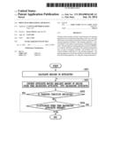 PRINT DATA PROCESSING APPARATUS diagram and image