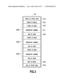 PRINT DATA PROCESSING APPARATUS diagram and image