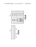 PRINT DATA PROCESSING APPARATUS diagram and image