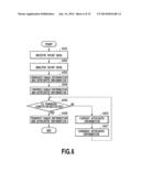 PRINT DATA PROCESSING APPARATUS diagram and image