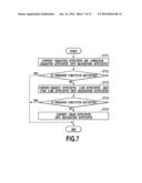 PRINT DATA PROCESSING APPARATUS diagram and image