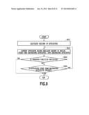 PRINT DATA PROCESSING APPARATUS diagram and image