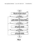 PRINT DATA PROCESSING APPARATUS diagram and image