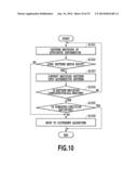 PRINT DATA PROCESSING APPARATUS diagram and image