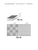 PRINT DATA PROCESSING APPARATUS diagram and image