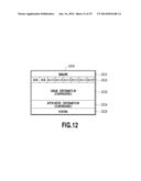 PRINT DATA PROCESSING APPARATUS diagram and image