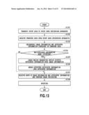 PRINT DATA PROCESSING APPARATUS diagram and image