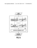 PRINT DATA PROCESSING APPARATUS diagram and image