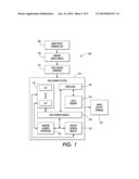 ISOLATED HOLE DETECTION AND GROWTH diagram and image