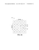 ISOLATED HOLE DETECTION AND GROWTH diagram and image