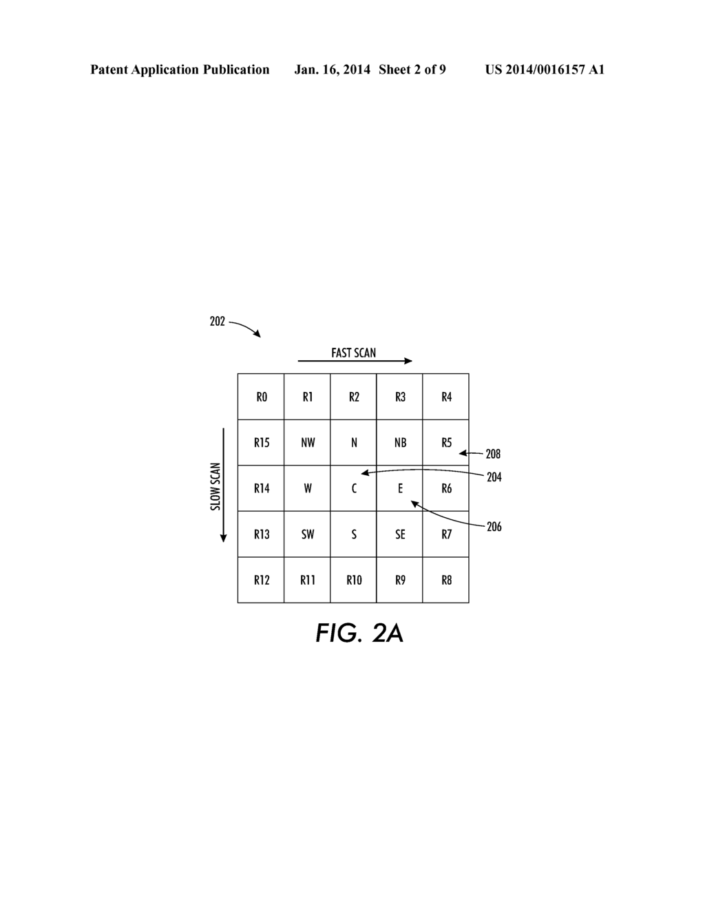 ISOLATED HOLE DETECTION AND GROWTH - diagram, schematic, and image 03