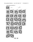 ISOLATED HOLE DETECTION AND GROWTH diagram and image