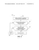 ISOLATED HOLE DETECTION AND GROWTH diagram and image