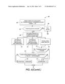 ISOLATED HOLE DETECTION AND GROWTH diagram and image