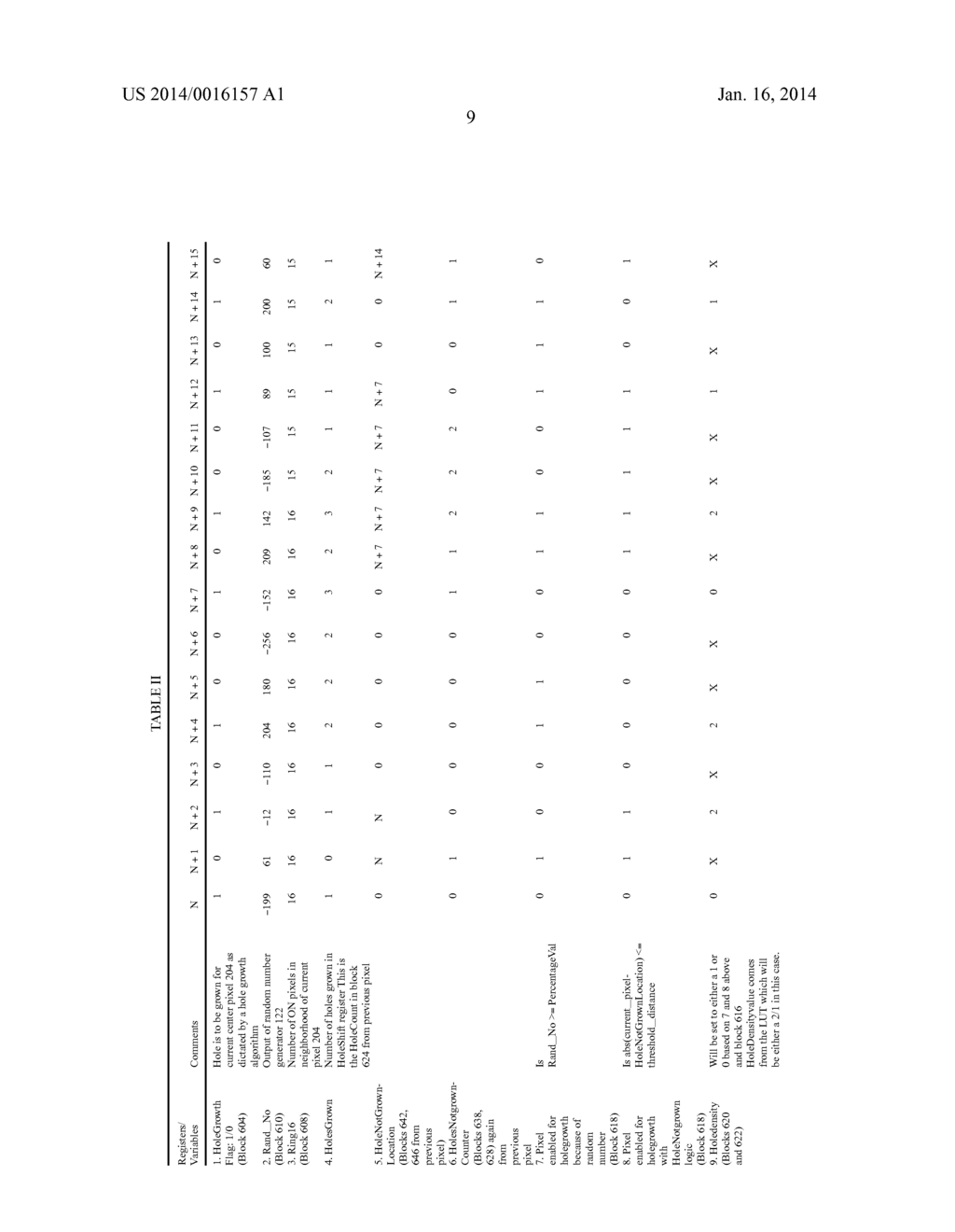 ISOLATED HOLE DETECTION AND GROWTH - diagram, schematic, and image 19