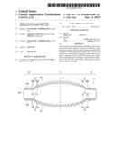 OPTICAL ELEMENT AND IMAGING APPARATUS INCLUDING THE SAME diagram and image