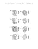 OPTICAL ELEMENT AND IMAGING APPARATUS INCLUDING THE SAME diagram and image