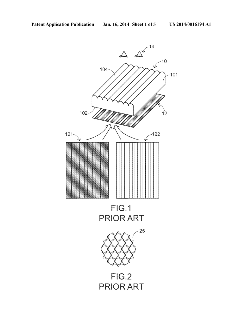 IMAGE DISPLAYING SHEET - diagram, schematic, and image 02