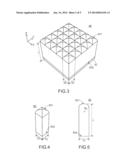 IMAGE DISPLAYING SHEET diagram and image