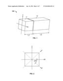 OPTICAL DEPOLARIZER diagram and image