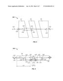 OPTICAL DEPOLARIZER diagram and image