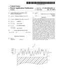 LIGHT-SHIELDING MATERIAL FOR OPTICAL INSTRUMENT diagram and image