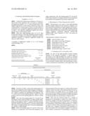 LIGHT-SHIELDING MATERIAL FOR OPTICAL INSTRUMENT diagram and image