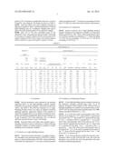 LIGHT-SHIELDING MATERIAL FOR OPTICAL INSTRUMENT diagram and image