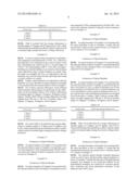 OPTICAL MEMBER AND METHOD FOR PRODUCING SAME diagram and image