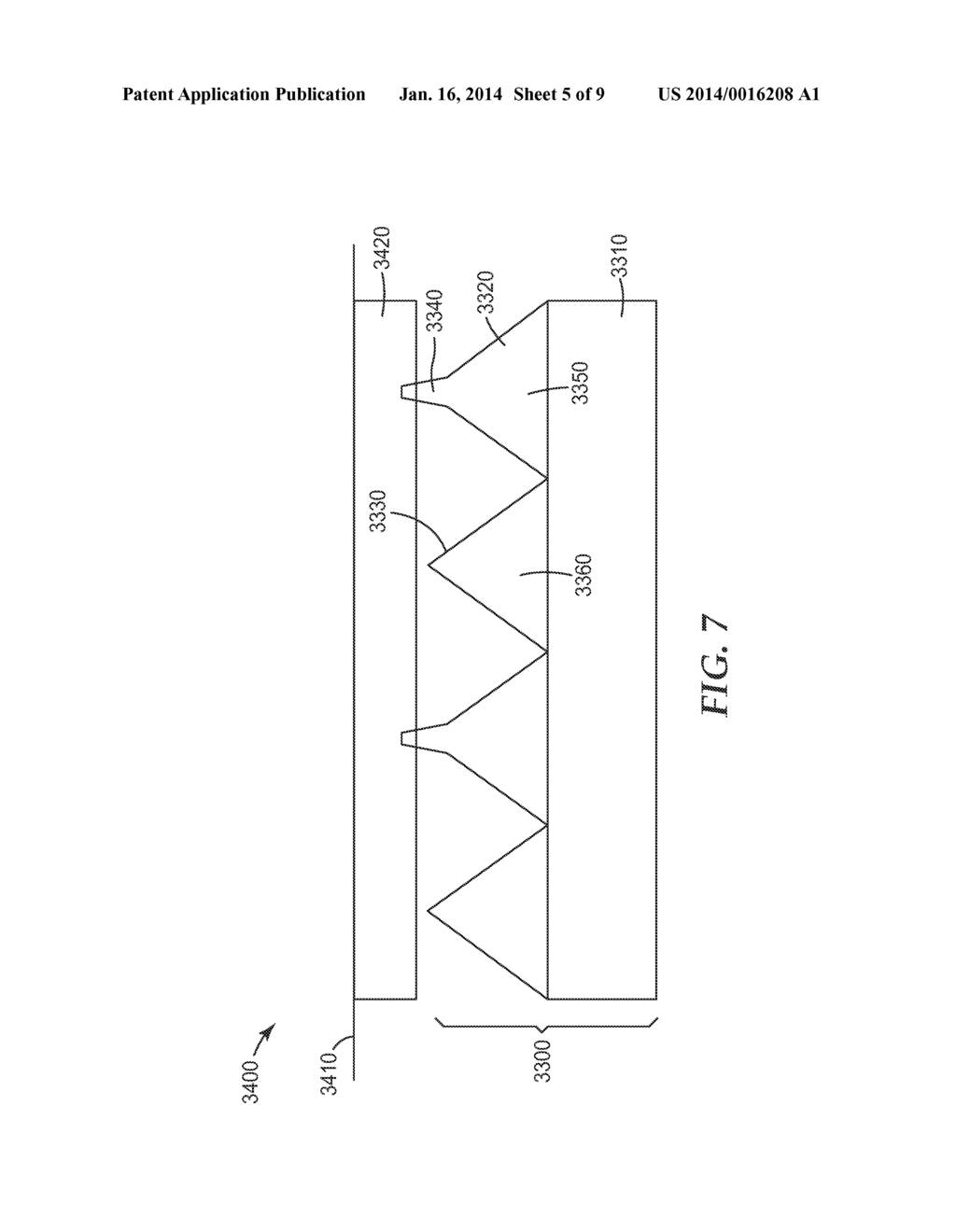 OPTICAL STACK COMPRISING ADHESIVE - diagram, schematic, and image 06