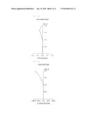 SMALL-SIZE AND WIDE FIELD-OF-VIEW OPTICAL SYSTEM diagram and image