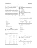 IMAGE-FORMING LENS, AND CAMERA DEVICE AND PORTABLE INFORMATION TERMINAL     DEVICE WITH THE IMAGE-FORMING LENS diagram and image