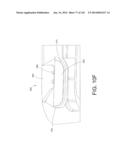 HOUSING FOR AN OBJECT HAVING A PROXIMITY SENSOR diagram and image