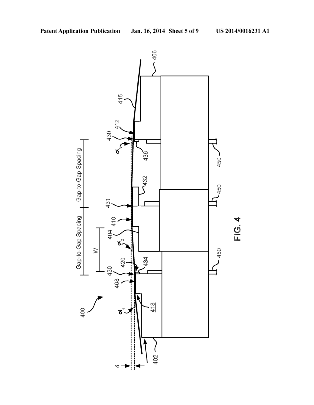 MAGNETIC HEAD AND STORAGE SYSTEM - diagram, schematic, and image 06