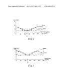 INRUSH CURRENT SUPPRESSION APPARATUS diagram and image