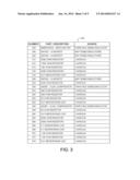 PROTECTIVE CIRCUITRY CONTROLS POWER SUPPLY ENABLEMENT diagram and image