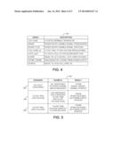 PROTECTIVE CIRCUITRY CONTROLS POWER SUPPLY ENABLEMENT diagram and image