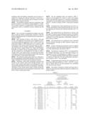 MULTILAYER CERAMIC CAPACITOR, DIELECTRIC CERAMIC, MULTILAYER CERAMIC     ELECTRONIC COMPONENT, AND METHOD FOR MANUFACTURING MULTILAYER CERAMIC     CAPACITOR diagram and image