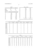 BIAXIALLY STRETCHED POLYPROPYLENE FILM, METALLIZED FILM, AND FILM     CAPACITOR diagram and image